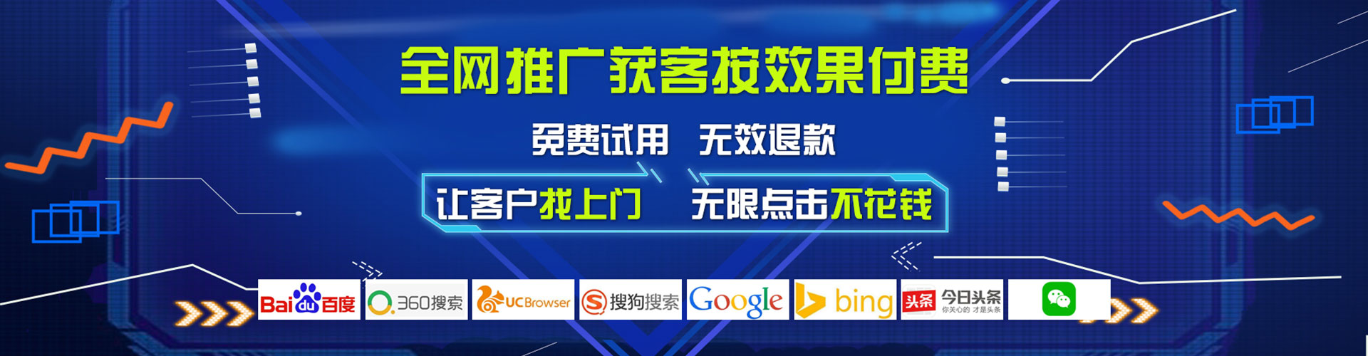 承德sem专员
